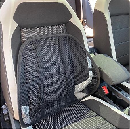 Bel Minderi 44*46 Cm / Klmn175-1