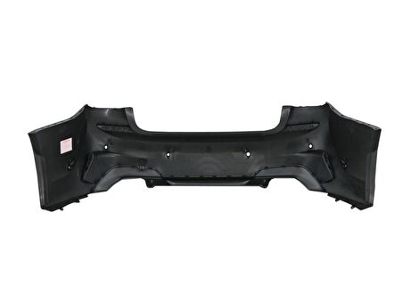 Bmw 3 Serısı G20 2019+ 3.40 M-Tech Dönüşüm - Full Body Kit