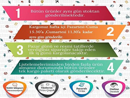 Bmw 3 Serisi E46 Ön Panjur Böbrek Çift Tırnak