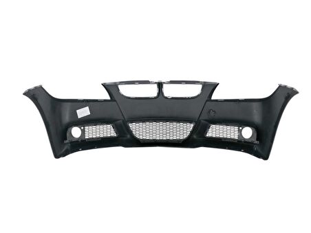 Bmw 3 Serisi E90 05-08 M-Tech Body Kıt