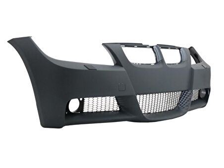 Bmw 3 Serisi E90 05-08 M-Tech Body Kıt