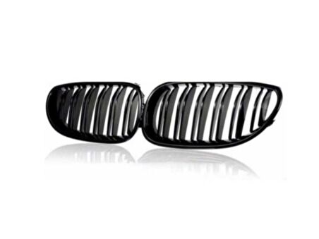 Bmw 5 Serıes E60 2004-2009 M5 Panjur