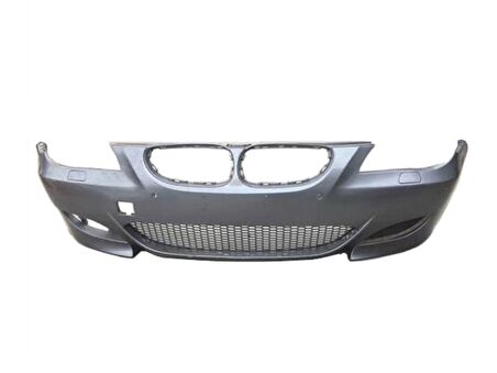 Bmw 5 Serisi E60 M5 Body Kıt (Ön - Arka Tampon -Marşpiyel -Sis)