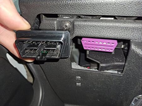 Bmw Otomatik Cam Kapatma Modülü Obd  (F20 - F30 - X5 - X6 Uyumlu )