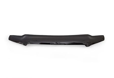 Ford Ranger Bt 50 Kaput Koruyucu 2006-2009