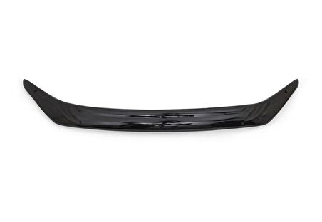 Ford Ranger Bt 50 Kaput Koruyucu 2009-2011