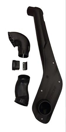 Ford Ranger T7 T8 Snorkel Filtre Havalandırma Kiti 2012 - 2020