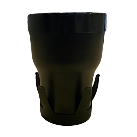 Geçmeli Küllük / Ickuy31