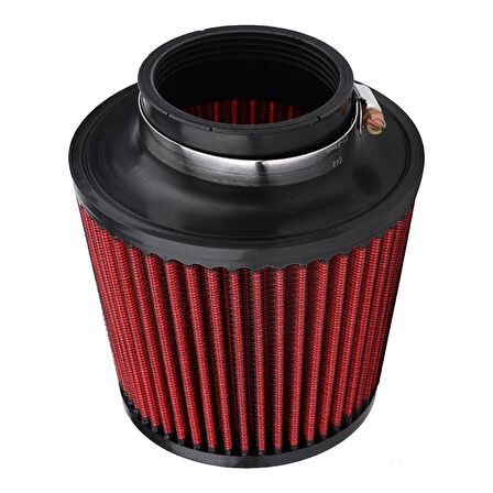 Hava Filtresi 10 Cm / Dahı75