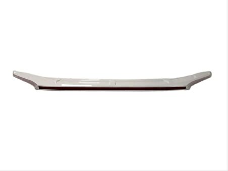 Honda Cıvıc 2016-2021 Fc5 Led Spoıler