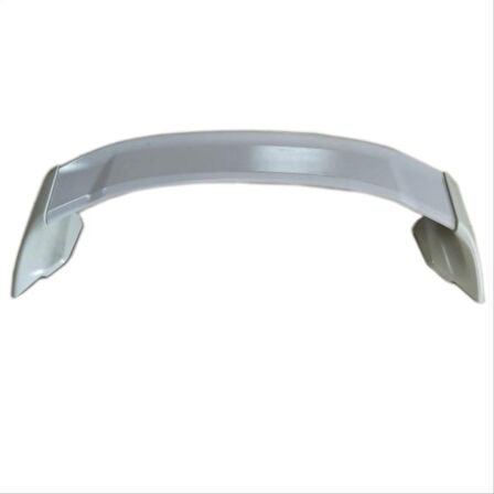 Honda Cıvıc Fb7 2012-2015 Rr Spoler