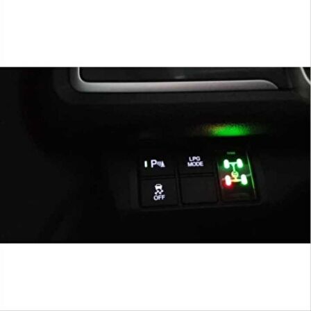 Honda Cıvıc Fc5 2016-2021 Obd Tpms
