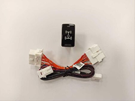 Honda Cıvıc Fd6 2006-2012 Obd Tpms