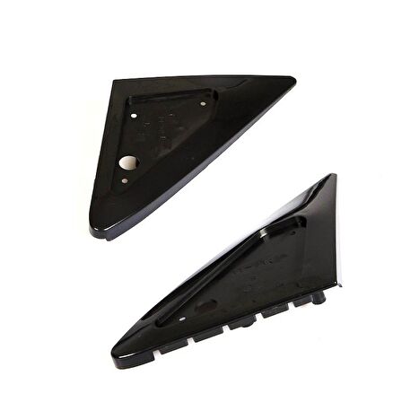 Honda/Civic 92-95-2KAPI Ayna Bağlantı Aparatı / Ayds65