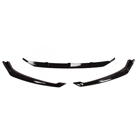 Hyundaı Elantra 2016-2018 Ön Lıp