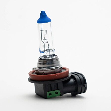 H16 Standart Halogen Ph5516