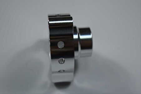 Mercedes A & Cla Hks Blow Off Adaptor