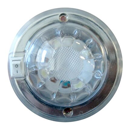 Mini Tavan Lambası Ledli / Latv14