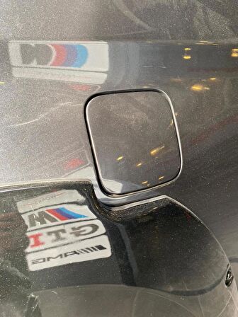Mitsubishi L200 2019 Dodik Takımı