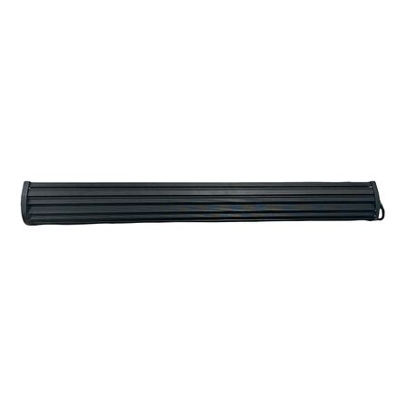 Offroad Sis Lambası 80Cm 180W-12/24V / Lass216