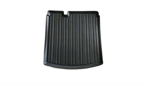 Opel Astra J 2013-2016 Sedan Bagaj Havuzu