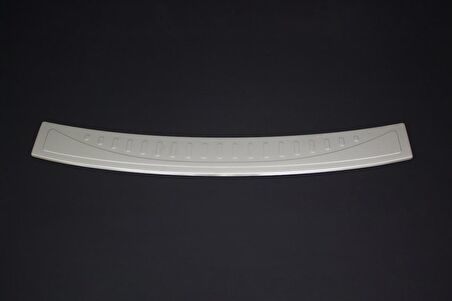 Opel Astra K Kromarka Tampon Eşiği P.Çelik 2016 Ve Sonrası Sw