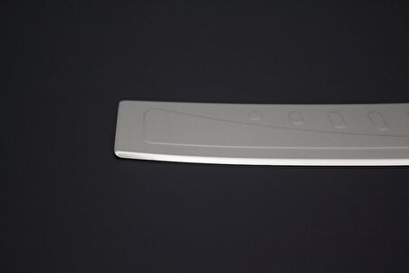 Opel Astra K Kromarka Tampon Eşiği P.Çelik 2016 Ve Sonrası Sw