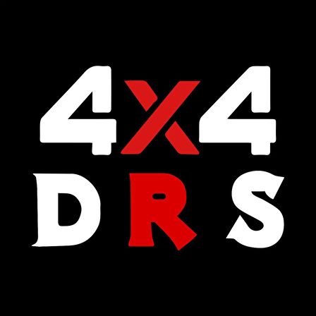 Passat B8 Kapı Altı Logo Araç 3D Gölge Light Aynı Gün Kargo