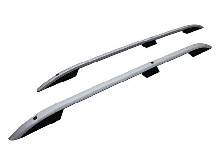 Peugeot Expert Orion Portbagaj (Standart) 2016 Ve Sonrası