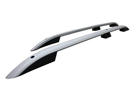 Peugeot Expert Orion Portbagaj (Standart) 2016 Ve Sonrası