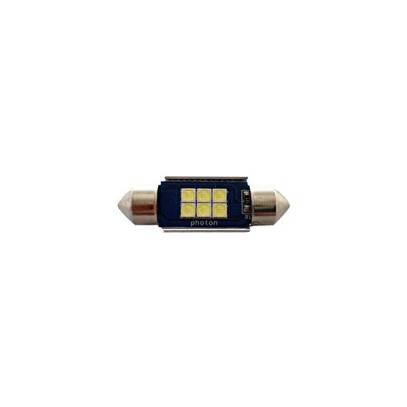 C5W 12V 36Mm Can-Bus Sofit Led Ph7012