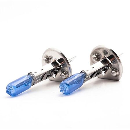 H1 24V 70W Diamond Vision