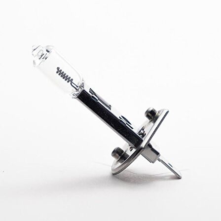 H1 24V 70W Standart Halogen