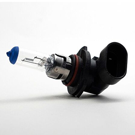 H10 12V 42W Pr Ll +%30 Fazla Işık
