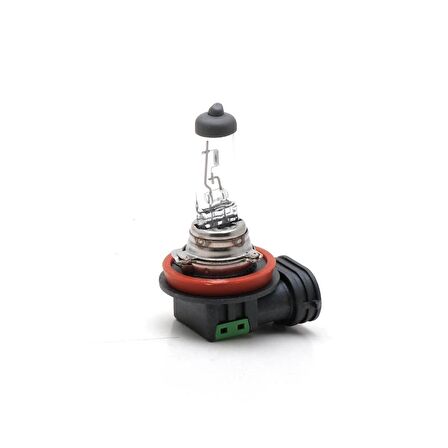 H11 Standart Halogen Ph5511