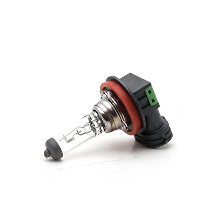H11 Standart Halogen Ph5511