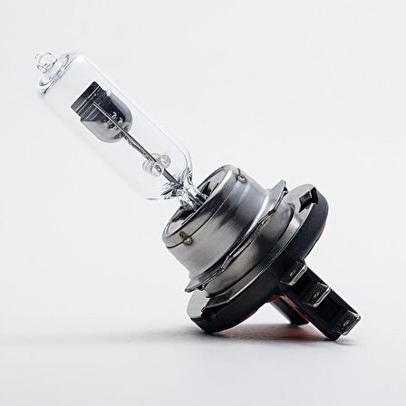 H15 12V 15/55W Pr Ll +%30 Fazla Işık
