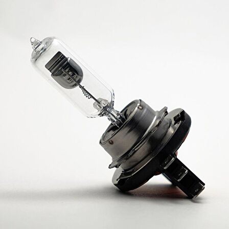 H15 24V 70W Pr Ll +%30 Fazla Işık