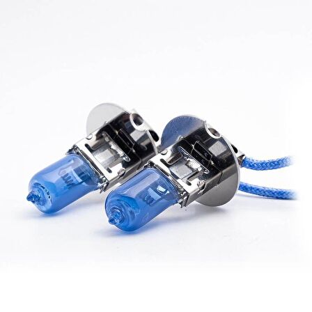 H3 24V 70W Diamond Vision