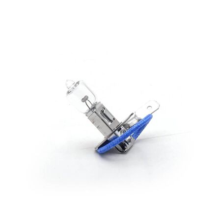 H3 24V 70W Standart Halogen