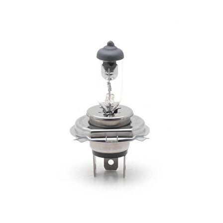 H4 24V 75/70W Standart Halogen