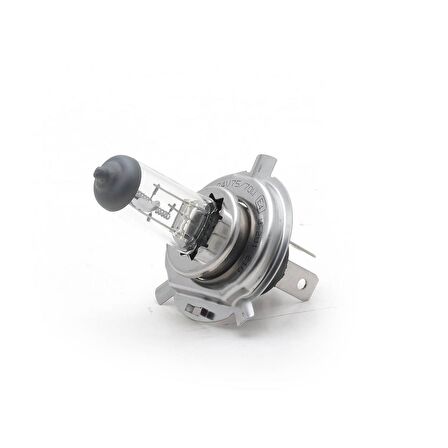 H4 24V 75/70W Standart Halogen