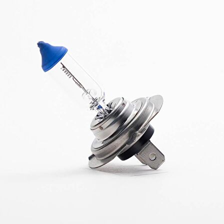 H7 24V 70W Eco +%30 Fazla Işık