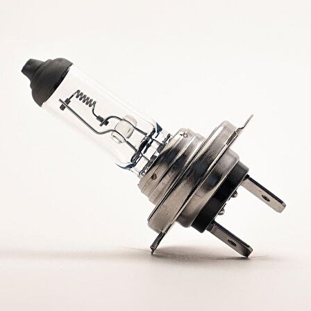 H7 24V 70W Ultra +%50 Fazla Işık