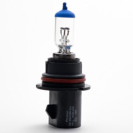 Hb1 12V 65/55W 9004 Pr Ll +%30 Fazla Işık
