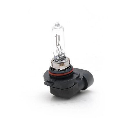 Hb3 9005 Standart Halogen Ph5595