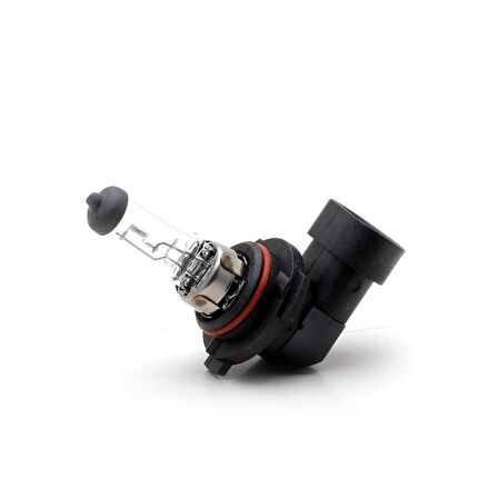 Hb4 9006 Standart Halogen Ph5596