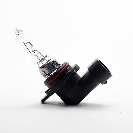 Hır2 9012 12V 55W Pr Ll +%30 Fazla Işık