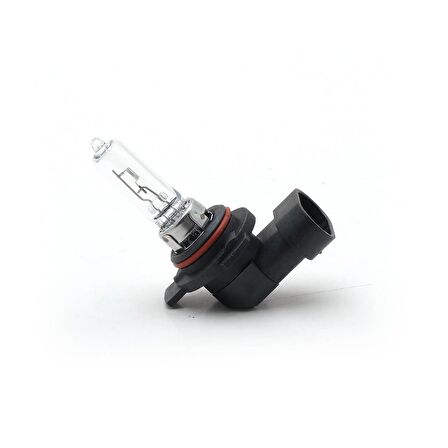 Hır2 9012 Standart Halogen Ph5592