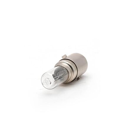 Hs2 Standart Halogen Ph5542